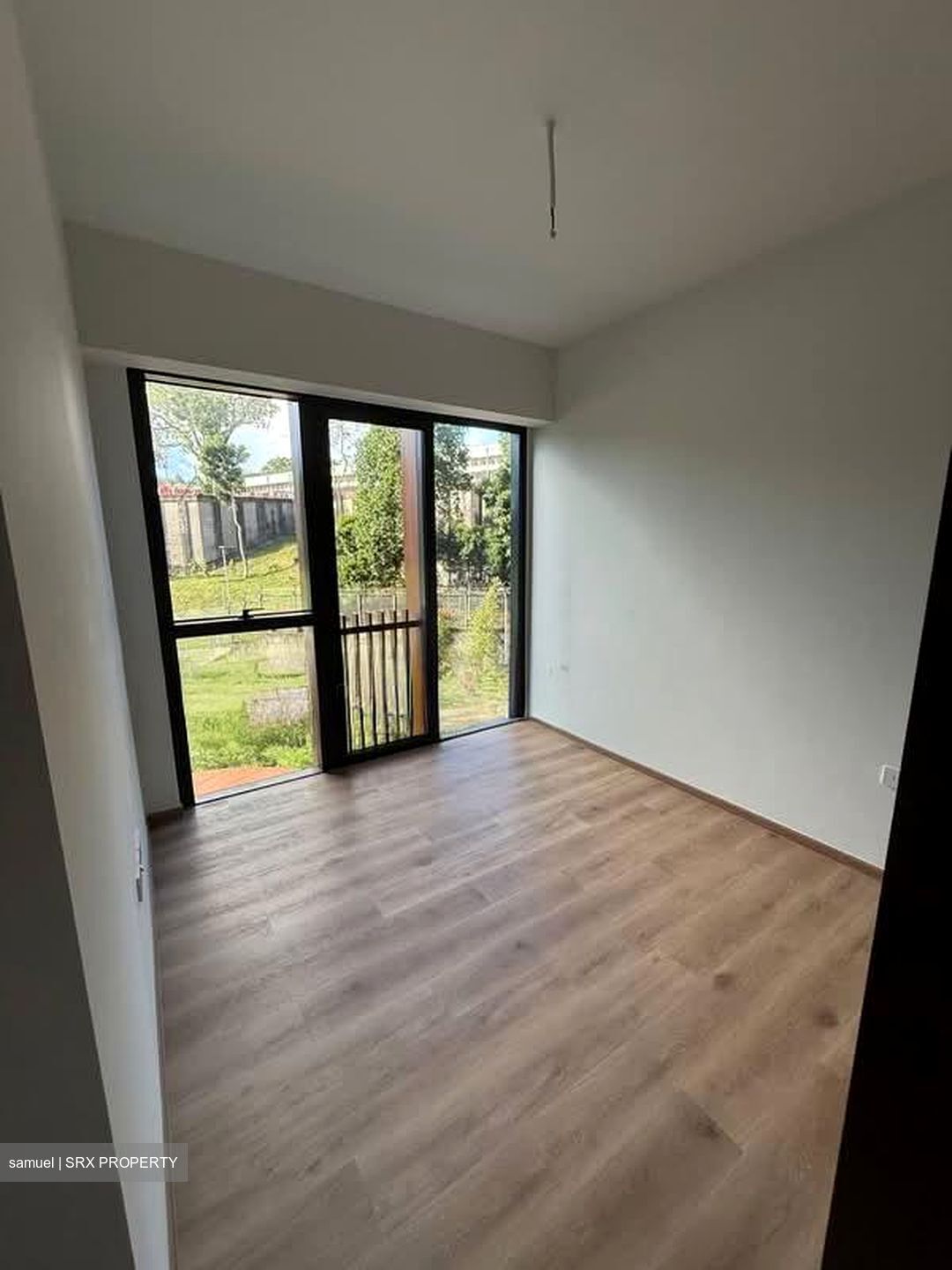 KI Residences at Brookvale (D21), Condominium #603705321